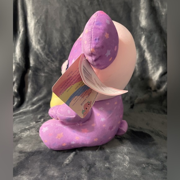 Cushablez Bear Plush - Picture 4 of 7